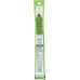 DUKES: Hatch Green Chile Tall Boys, 1 oz