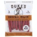 DUKES: Sausage Original, 7.5 oz