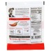 DUKES: Sausage Hot Spicey Smoked, 7.5 oz