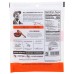 DUKES: Sausage Hickory Bbq, 7.5 oz