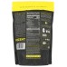 ASCENT: Whey Protein Native Choco, 2 lb