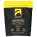 ASCENT: Whey Protein Native Choco, 1 lb