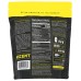ASCENT: Whey Protein Native Choco, 1 lb