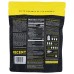 ASCENT: Whey Protein Native Vanil, 1 lb