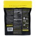 ASCENT: Whey Protein Native Choc, 1 lb