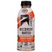 ASCENT: Orange Mango Recovery Water, 16.9 fo