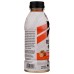 ASCENT: Orange Mango Recovery Water, 16.9 fo