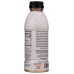 ASCENT: Orange Mango Recovery Water, 16.9 fo