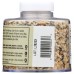 BORSARI: Everything Bagel Seasoning, 3.2 oz