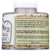 BORSARI: Everything Bagel Seasoning, 3.2 oz