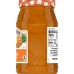 SMUCKERS: Preserve Pineapple, 12 oz