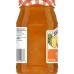 SMUCKERS: Preserve Pineapple, 12 oz
