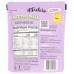 4SISTERS: Rice White Buttery Rte, 6 oz