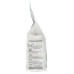 4SISTERS: Rice White Long Grain Org, 2 lb