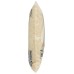 4SISTERS: Rice White Long Grain, 5 lb