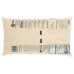 4SISTERS: Rice White Long Grain, 5 lb