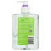 BIO-HOME: Dishwashing Liquid Lavender and Bergamot, 16.91 fo