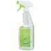 BIO-HOME: Cleaner Mlt Pur Lmngrs Gt, 16.91 fo