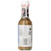 EL YUCATECO: Sauce Habanero Extra Hot, 4 oz