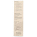 THE HONEST COMPANY: Gentle Gel Cleanser, 5 fo