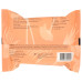 THE HONEST COMPANY: Makeup Remover Facial Wipes, 30 ea THE HONEST COMPANY: Makeup Remover Facial Wipes, 30 ea