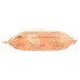 THE HONEST COMPANY: Makeup Remover Facial Wipes, 30 ea THE HONEST COMPANY: Makeup Remover Facial Wipes, 30 ea