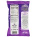 VEGANROBS: Dairy Free Sorghum Cheddar Puffs, 3.5 oz