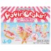 KRACIE: Popin Cookin Cakes, 0.9 oz