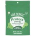 FOUR SIGMATIC: Mushroom Blend Mix, 2.12 oz