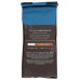 FOUR SIGMATIC: Balance Coffee with Ashwagandha & Eleuthero Adaptogens, 12 OZ
