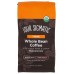 FOUR SIGMATIC: Think Whole Bean Coffee, 12 oz