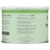 FOUR SIGMATIC: Gut Health Super Powder Apple Celery, 4.94 oz