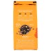FOUR SIGMATIC: Think Cold Brew Ground Coffee Bag, 12 oz
