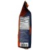 FOUR SIGMATIC: Think Cold Brew Ground Coffee Bag, 12 oz