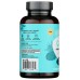 FOUR SIGMATIC: Calm Mushroom Complex Capsules, 90 vc