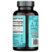 FOUR SIGMATIC: Calm Mushroom Complex Capsules, 90 vc