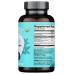 FOUR SIGMATIC: Calm Mushroom Complex Capsules, 90 vc