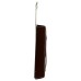 FRESH WAVE: Odor Removing Fresh Pod, 1 ea