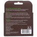 FRESH WAVE: Odor Removing Fresh Pod, 1 ea