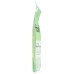 FRESH WAVE: Odor Removing Packs, 6 ea