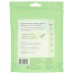 FRESH WAVE: Odor Removing Packs, 6 ea