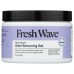 FRESH WAVE: Gel Odor Removing Lavendr, 11 OZ