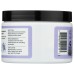 FRESH WAVE: Gel Odor Removing Lavendr, 11 OZ