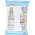 SKINNY POP: Real Butter Popped Corn, 4.4 oz
