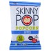 SKINNY POP: Popcorn Butter, 1 oz