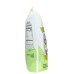 SKINNY POP: Popcorn Family Pack, 8.2 oz