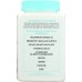 SMARTYPANTS: Organic Prenatal Multi and Omegas, 120 pc