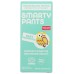 SMARTYPANTS: Baby Probiotic, 0.27 fo