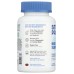 SMARTYPANTS: Kids Sleep Sugar Free Gummies, 25 pc