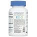 SMARTYPANTS: Kids Sleep Sugar Free Gummies, 25 pc
